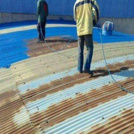 湖州地面翻新与地坪漆施工流程